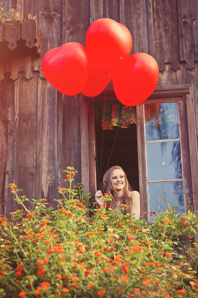 elisama (21)