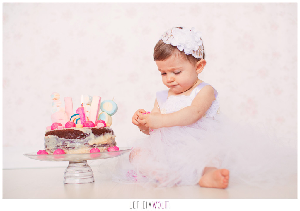 ana laura (7)