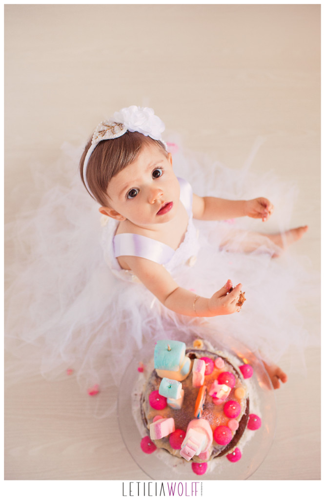 ana laura (8)