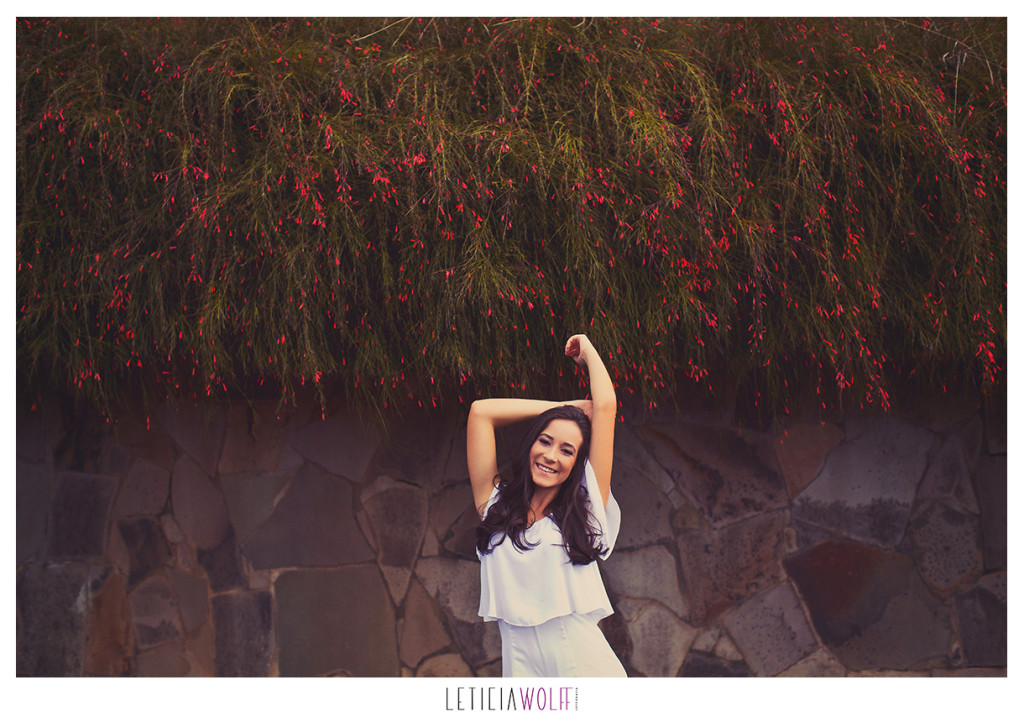 bruna ♥ (1)