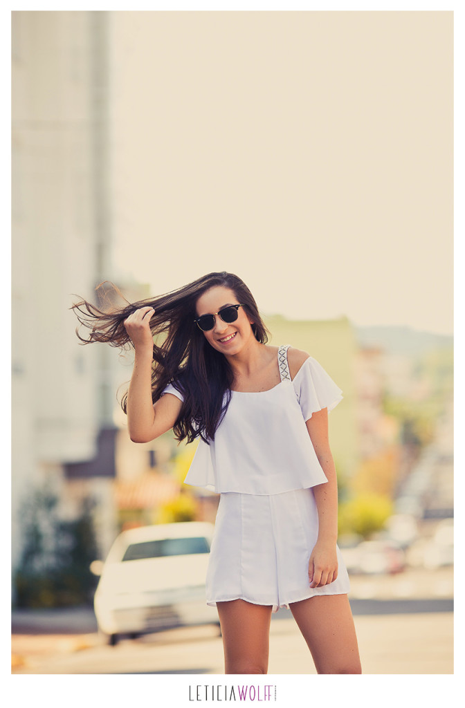 bruna ♥ (10)