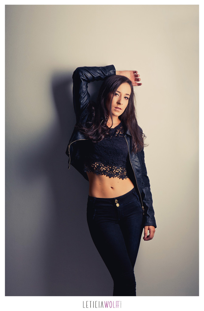 bruna ♥ (11)
