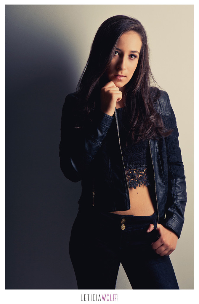 bruna ♥ (12)