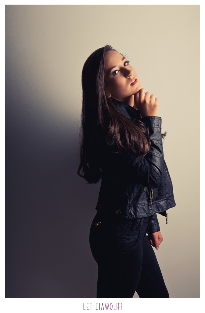 bruna ♥ (13)