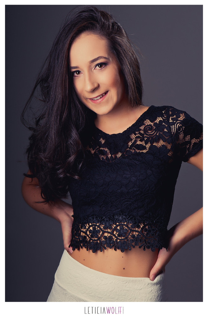 bruna ♥ (14)