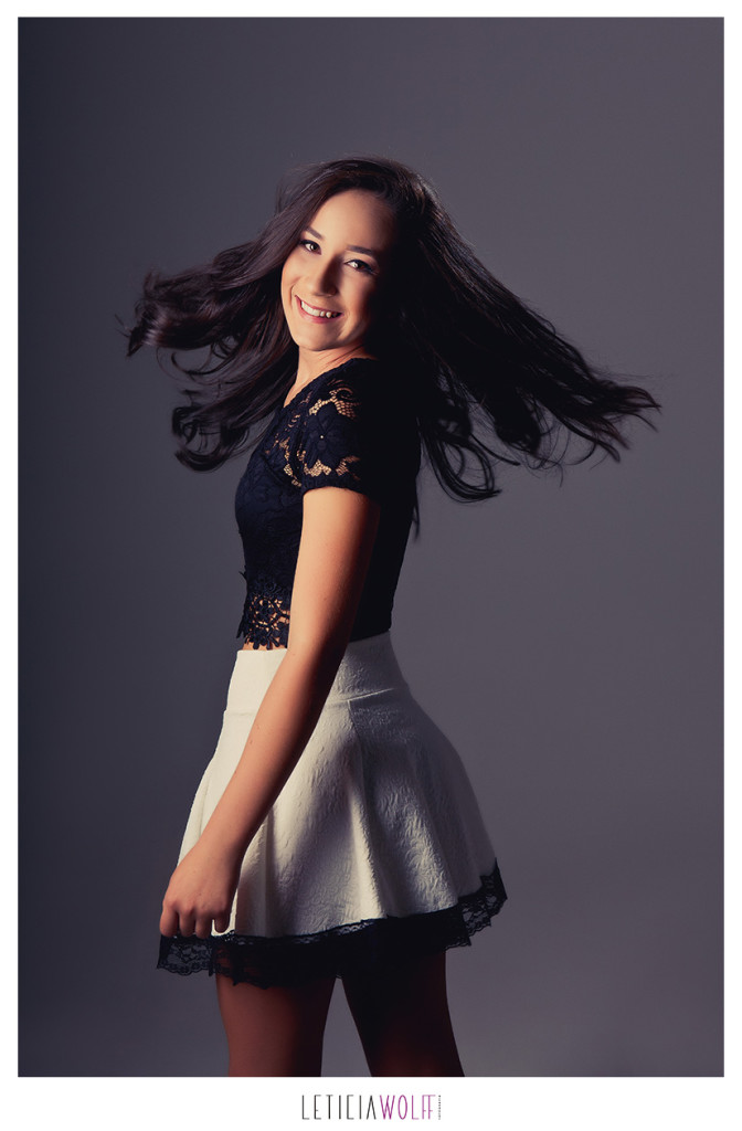 bruna ♥ (16)