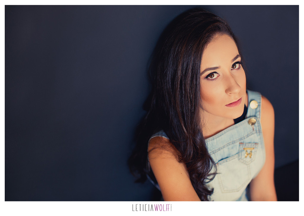 bruna ♥ (17)