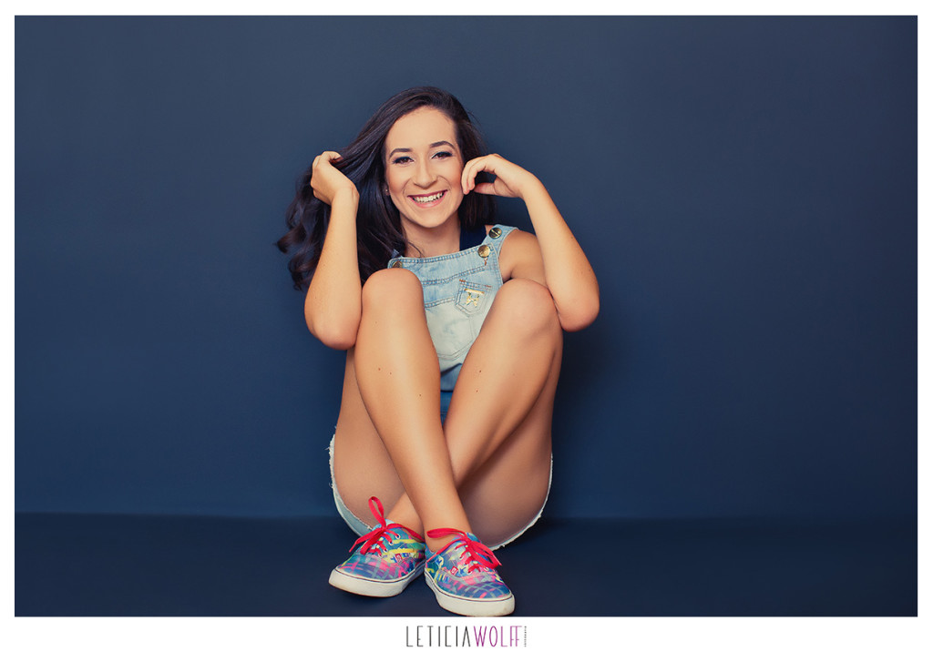 bruna ♥ (18)