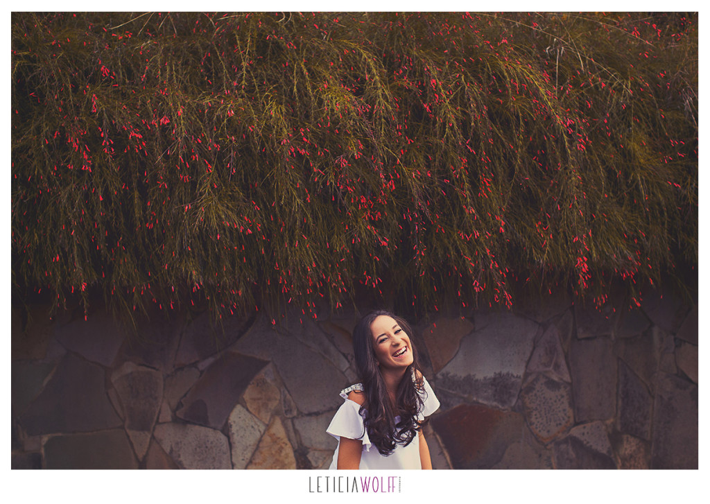 bruna ♥ (2)