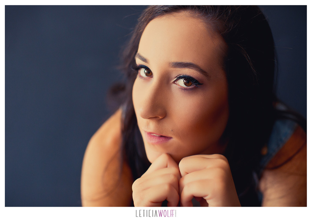 bruna ♥ (21)