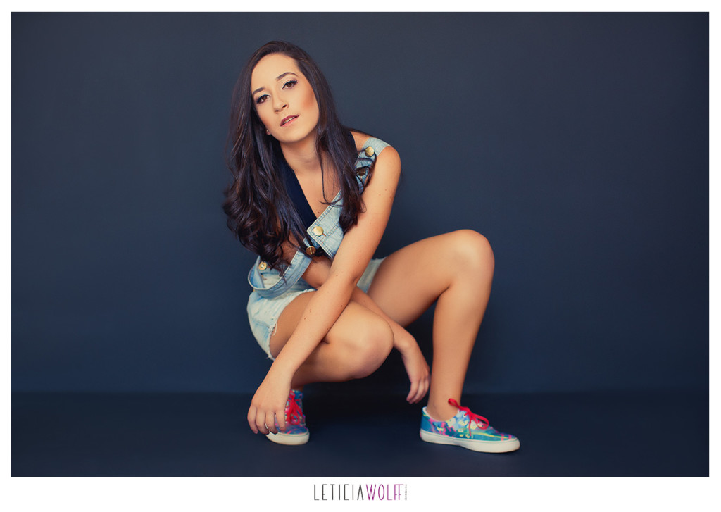 bruna ♥ (22)