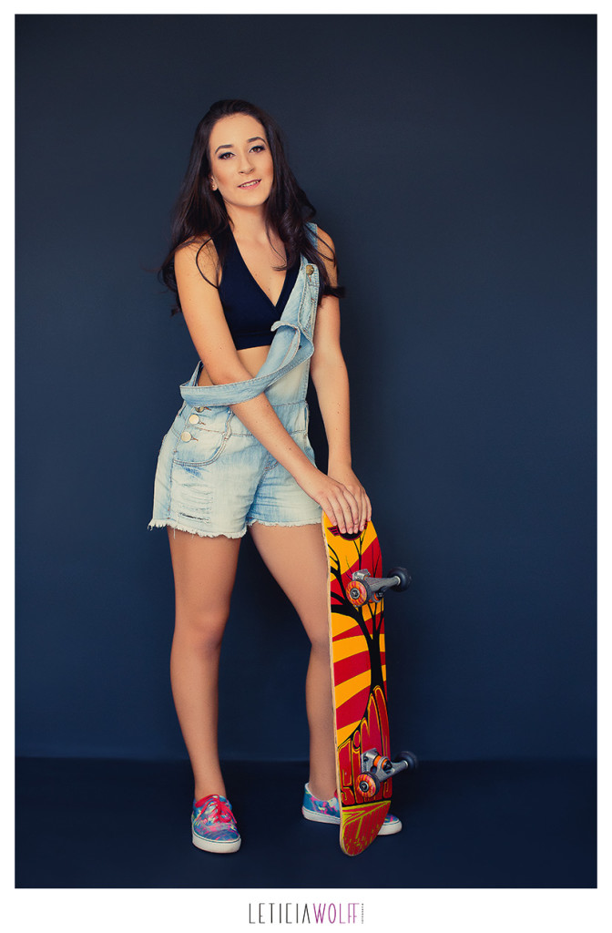 bruna ♥ (23)