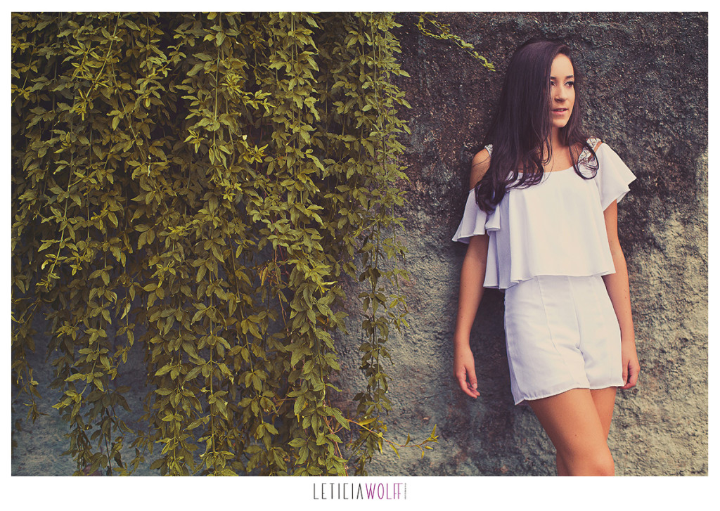 bruna ♥ (3)