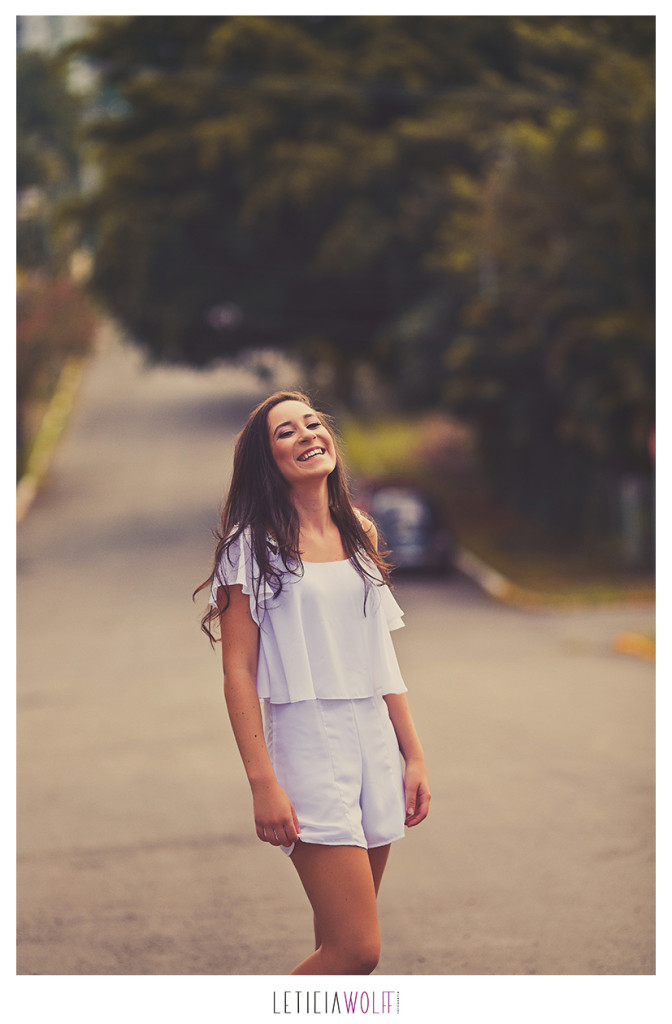 bruna ♥ (4)