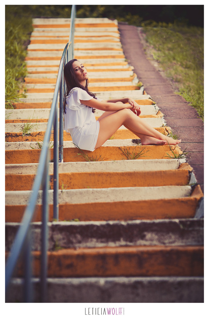bruna ♥ (5)