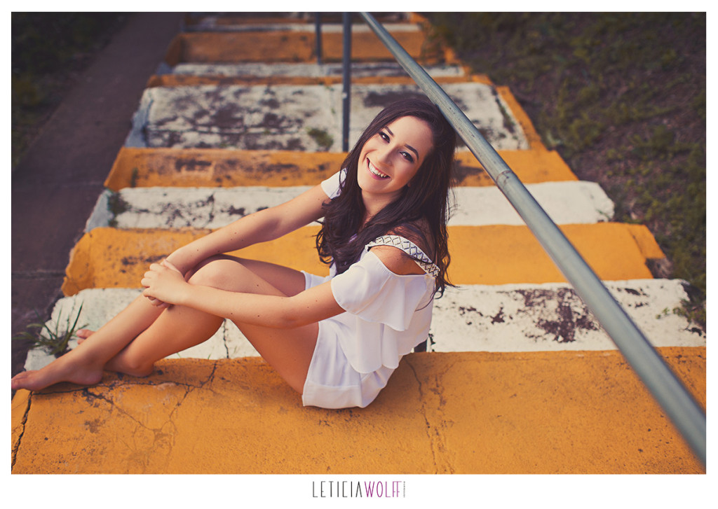 bruna ♥ (7)