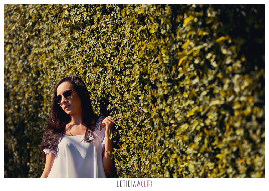 bruna ♥ (9)
