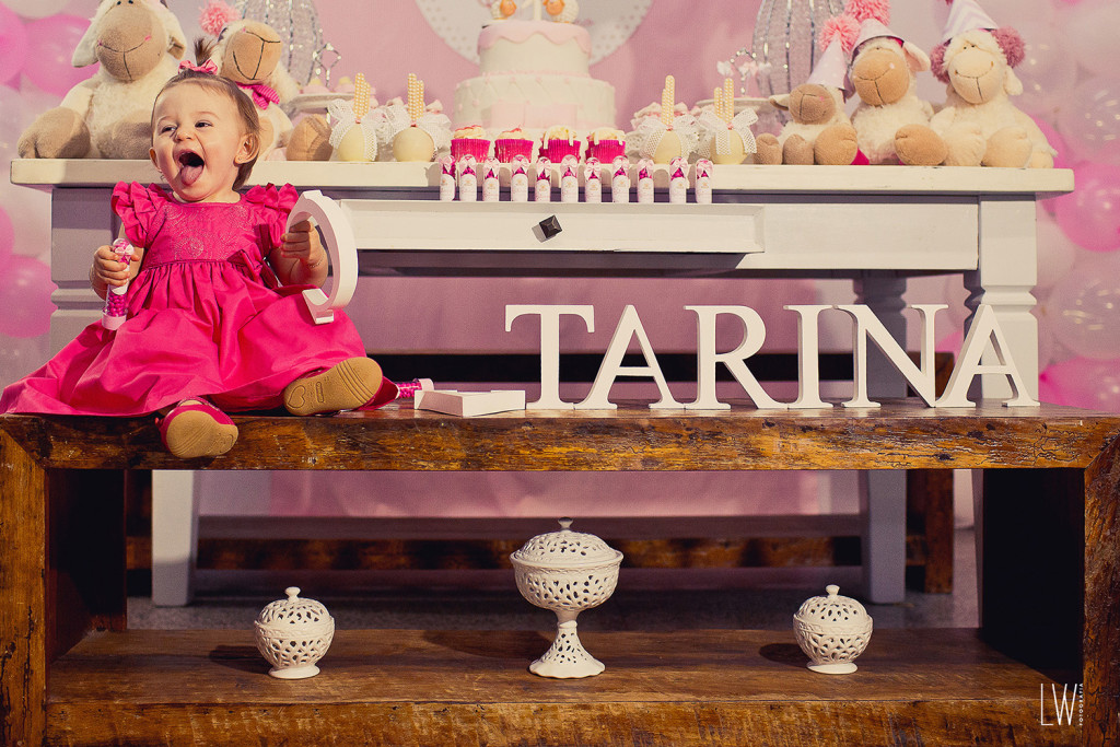 catarina ♥ (1)