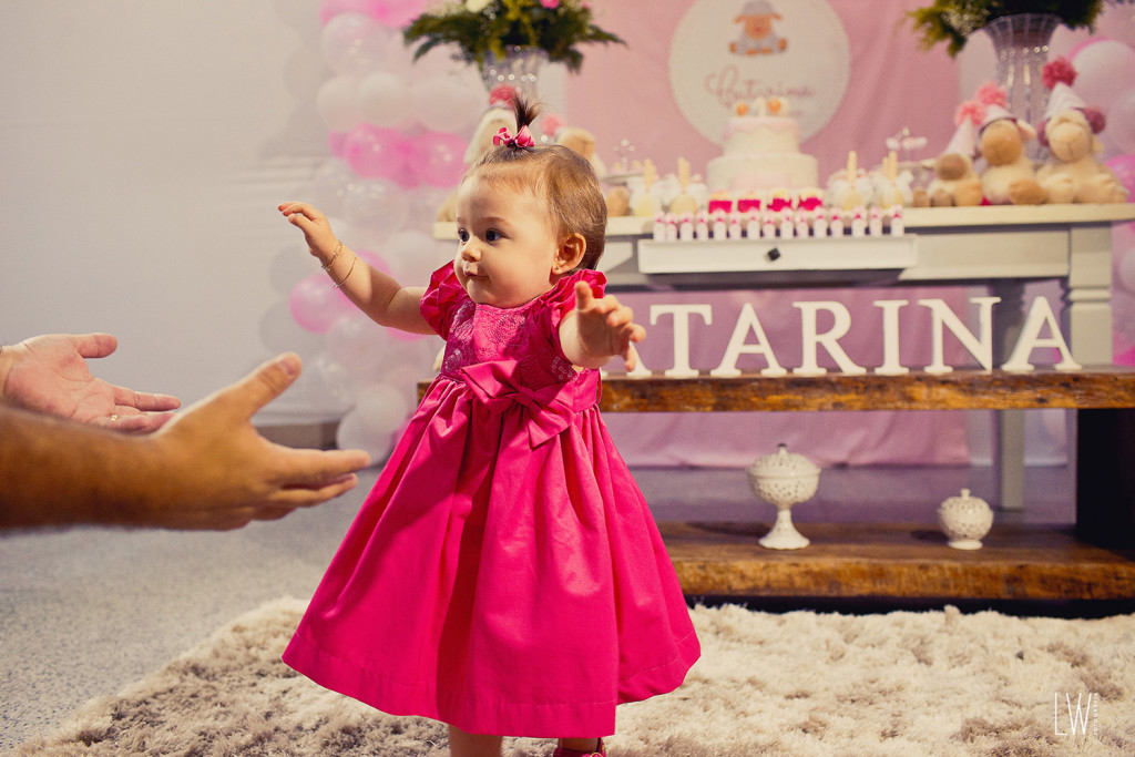 catarina ♥ (10)
