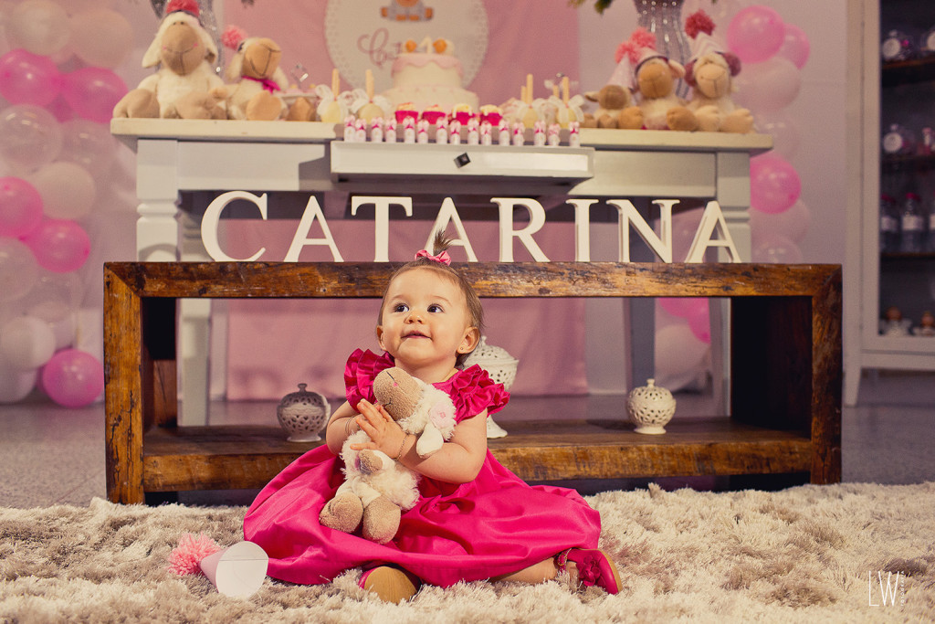 catarina ♥ (11)