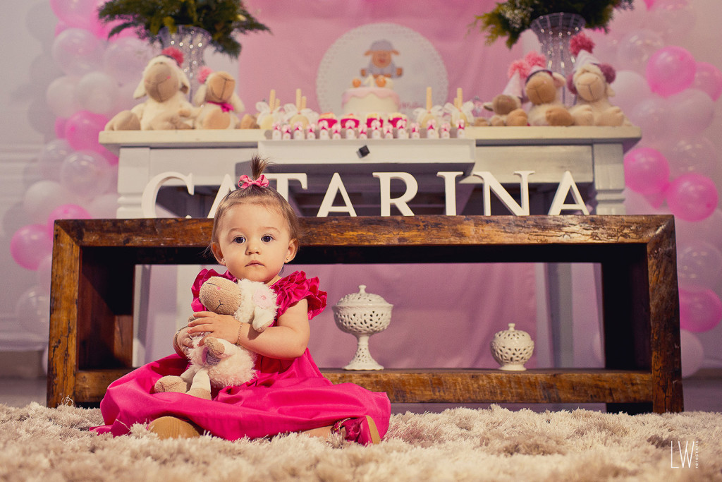 catarina ♥ (12)