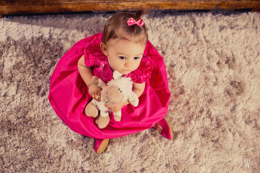 catarina ♥ (13)