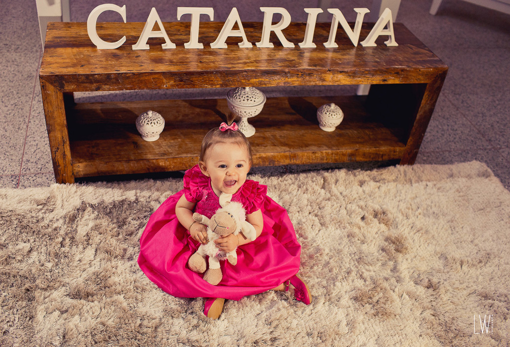 catarina ♥ (14)