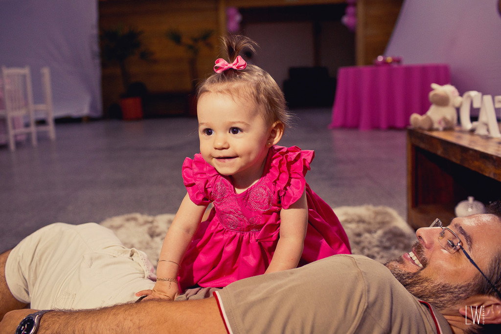 catarina ♥ (17)