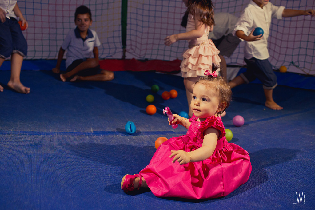 catarina ♥ (20)