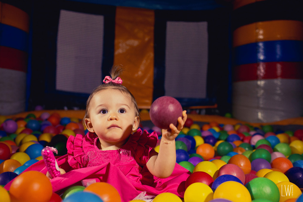 catarina ♥ (21)