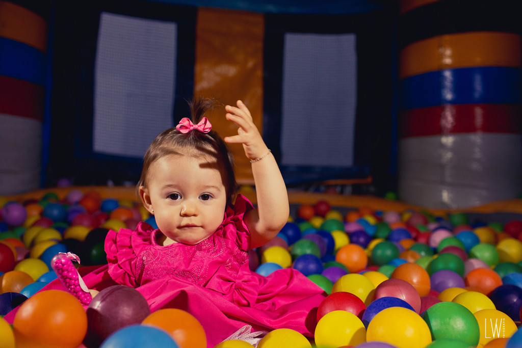 catarina ♥ (22)