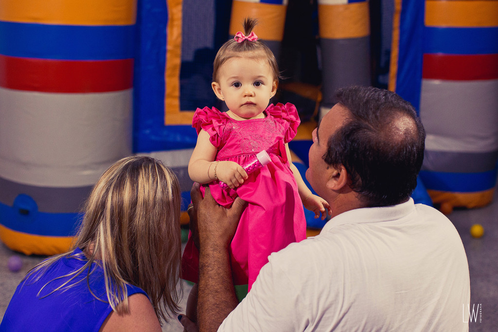 catarina ♥ (25)