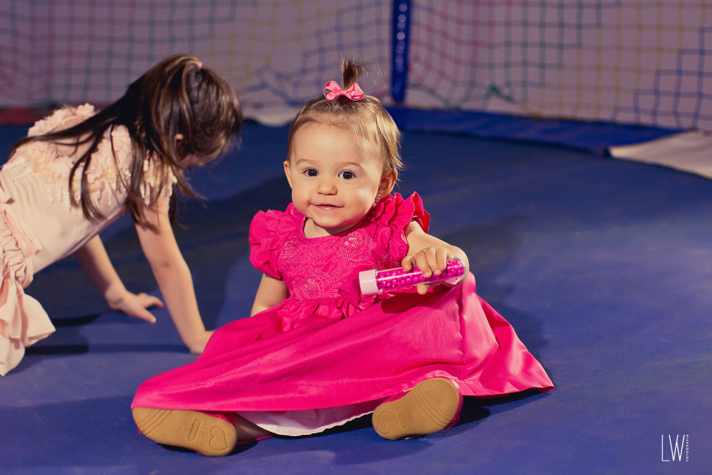 catarina ♥ (26)