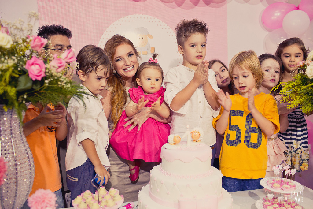 catarina ♥ (27)