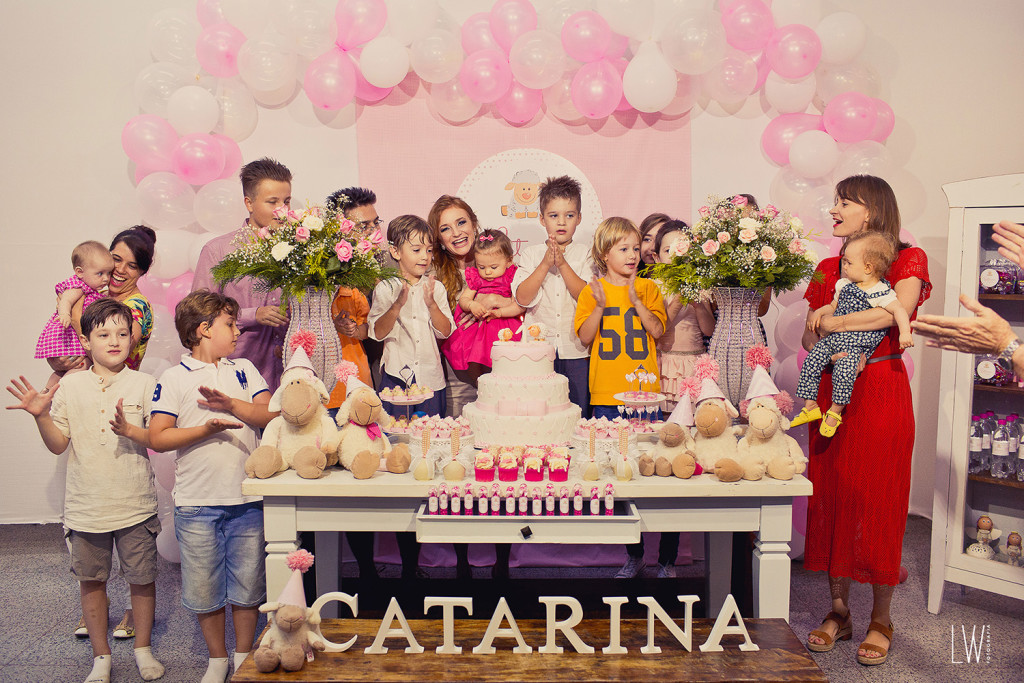 catarina ♥ (28)