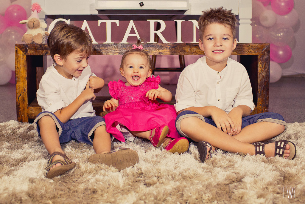 catarina ♥ (3)