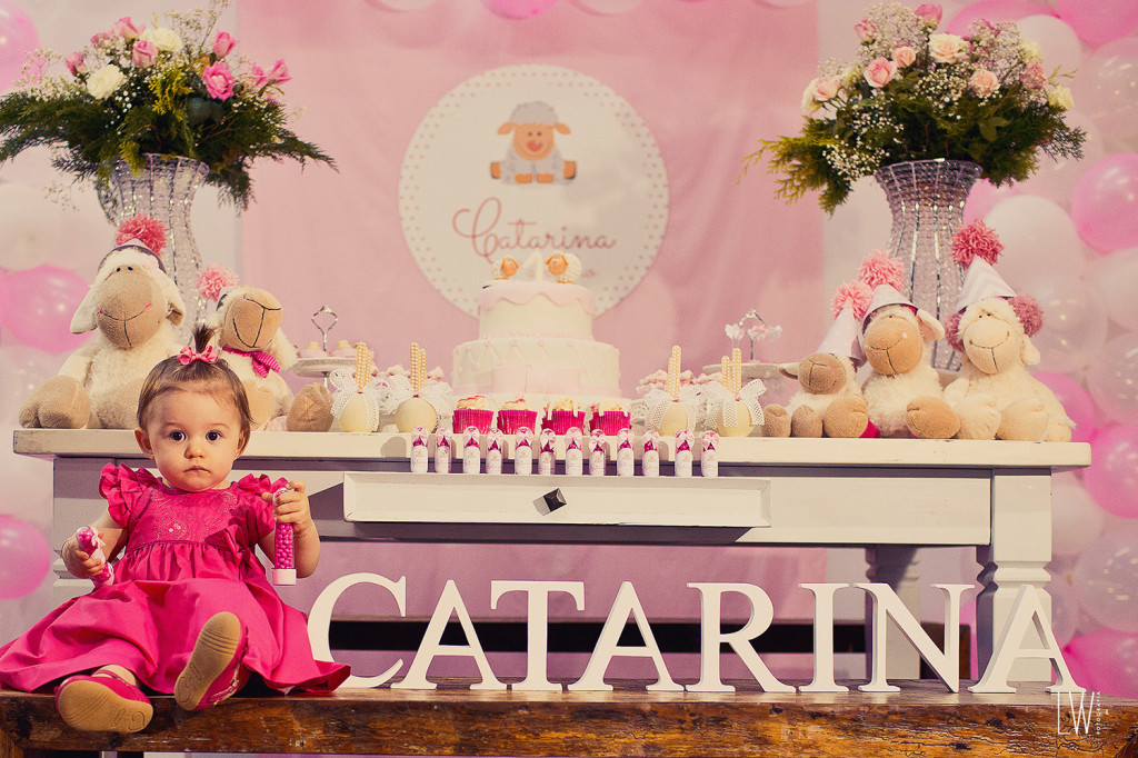 catarina ♥ (33)