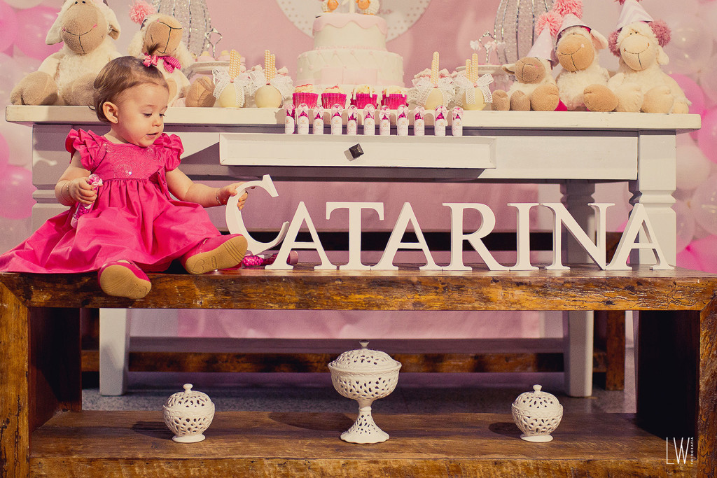 catarina ♥ (34)