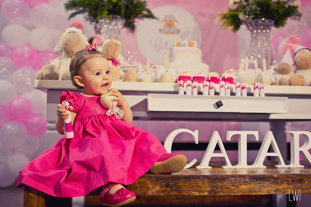 catarina ♥ (35)