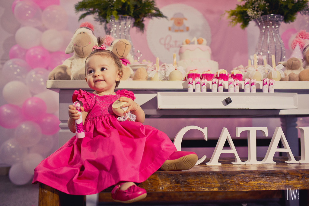 catarina ♥ (36)