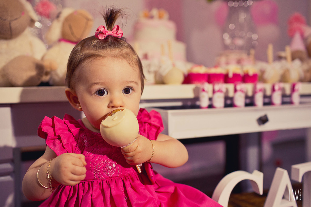 catarina ♥ (37)
