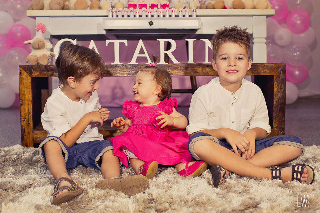 catarina ♥ (4)