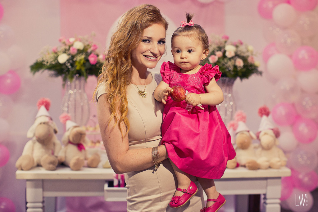 catarina ♥ (43)