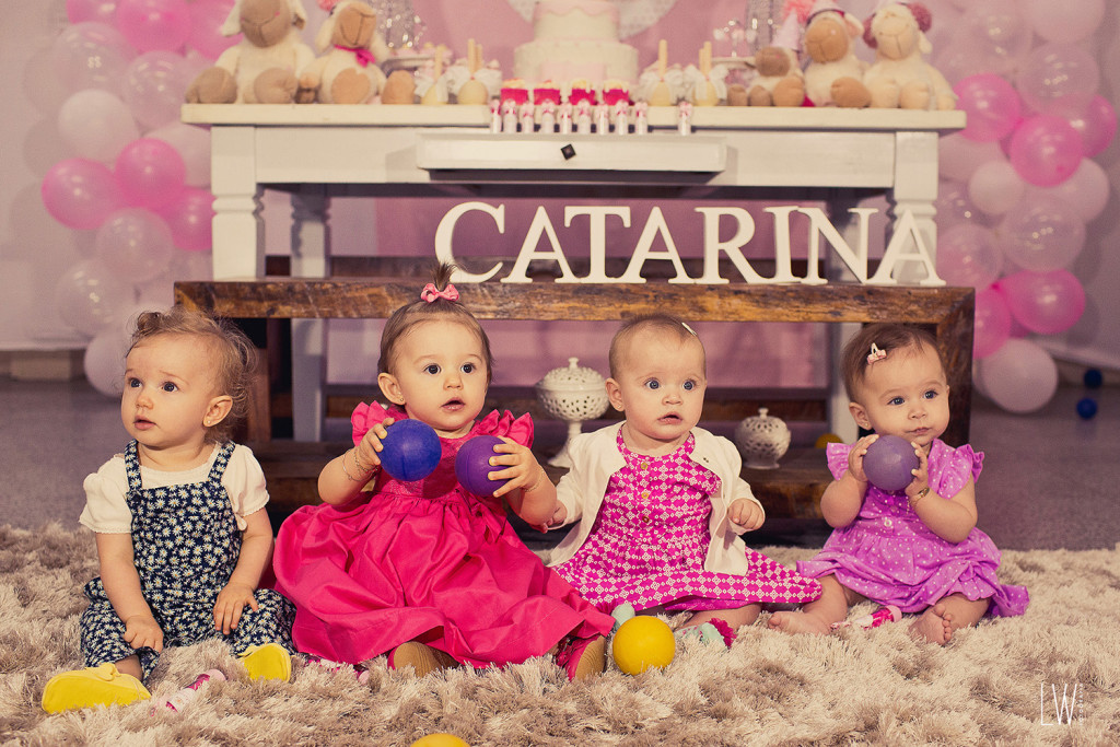 catarina ♥ (47)