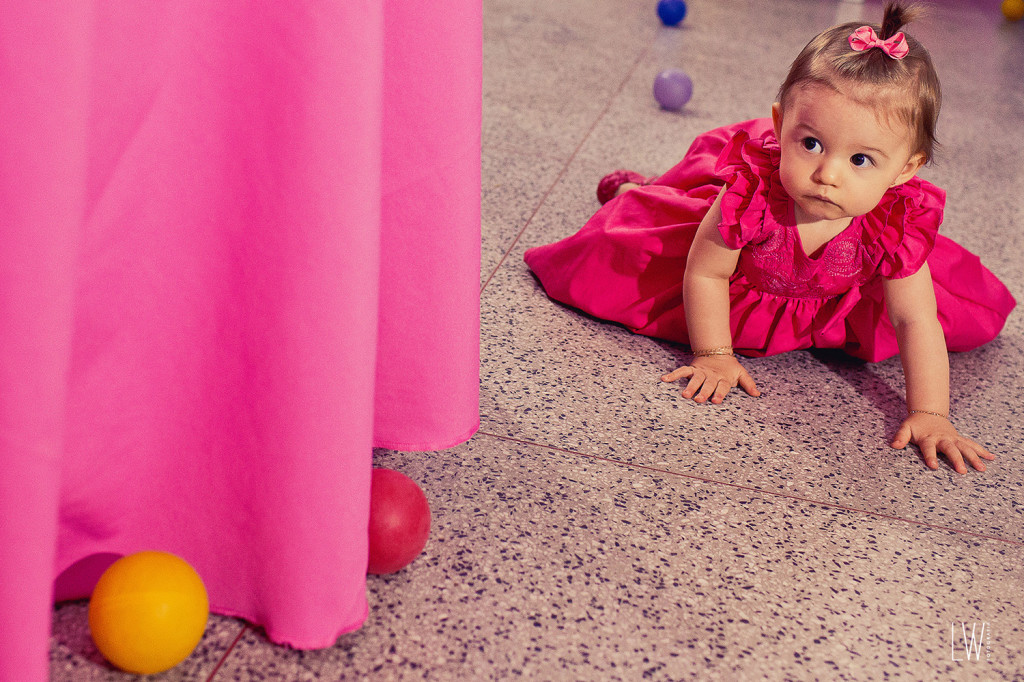 catarina ♥ (48)