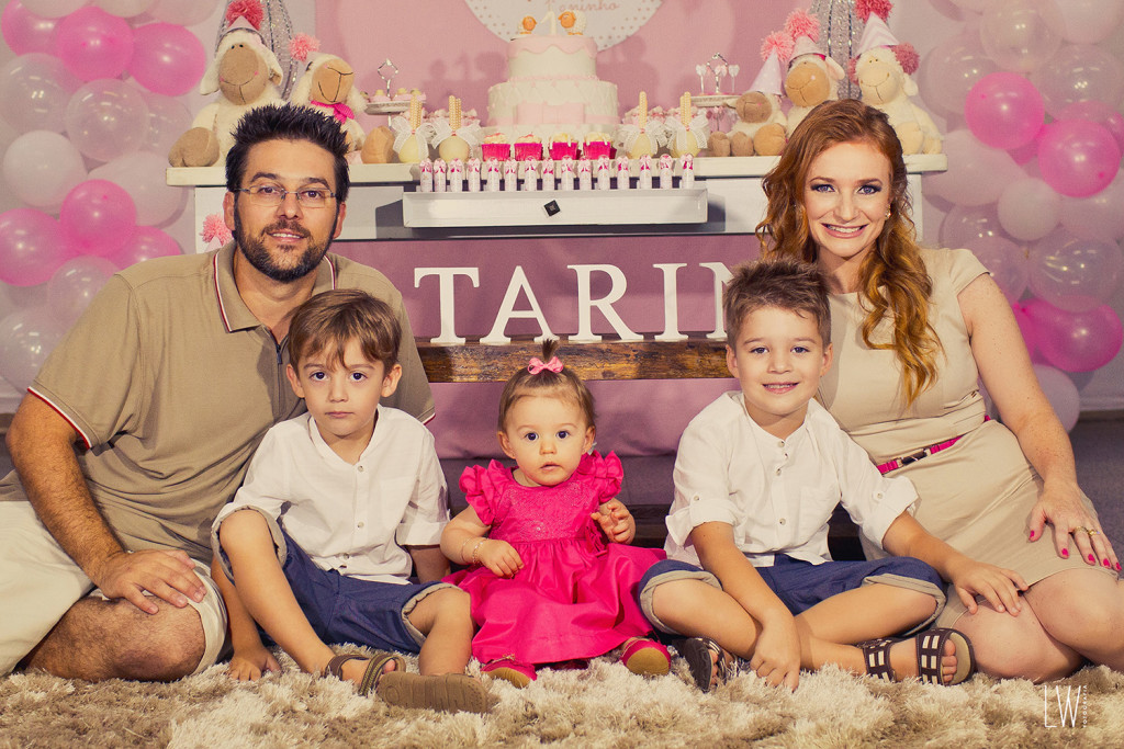 catarina ♥ (5)