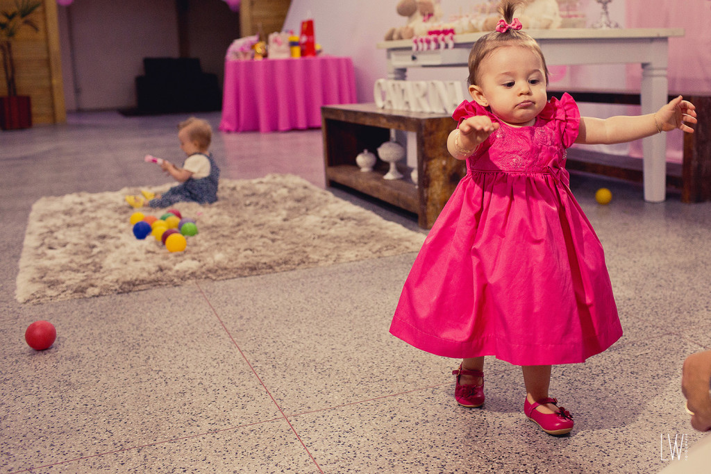 catarina ♥ (50)