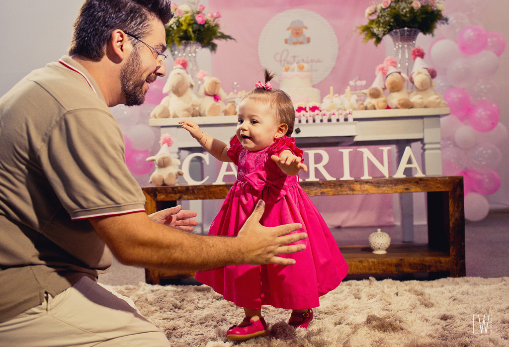 catarina ♥ (8)