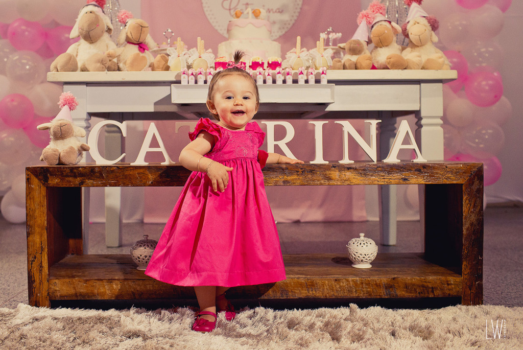 catarina ♥ (9)