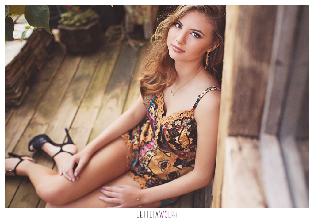 dani (3)